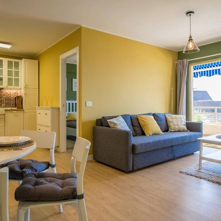 Stunning 2Bed Seaview Apt By Dream Homes Tenerife Пуерто де Сантяго Екстериор снимка
