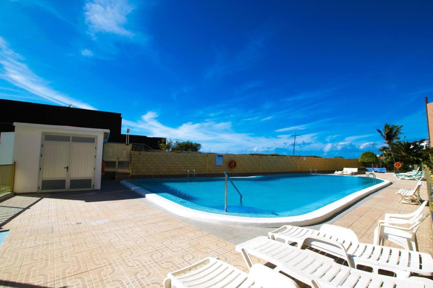 Stunning 2Bed Seaview Apt By Dream Homes Tenerife Пуерто де Сантяго Екстериор снимка